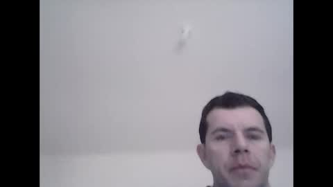 douglas8121 online show from October 15, 9:31 am