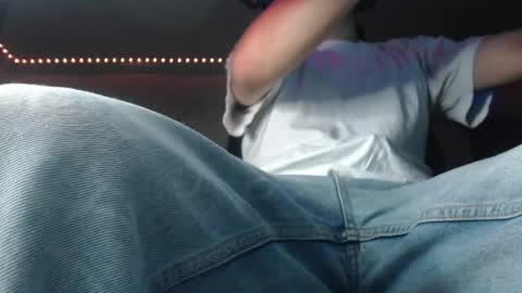 douglas_drake online show from April 13, 3:23 am