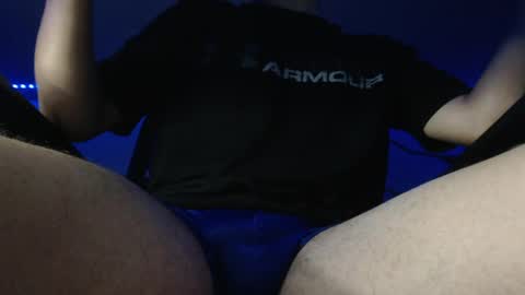 douglas_drake online show from May 15, 11:12 pm