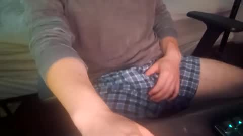 Snapshot of douglassmithe chatting on April 18, 12:09 pm C2C with me online show from April 18, 12:09 pm