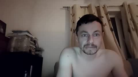 doveyfinn88 online show from March 10, 2:27 am