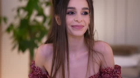    .         . online show from December 17, 8:09 am