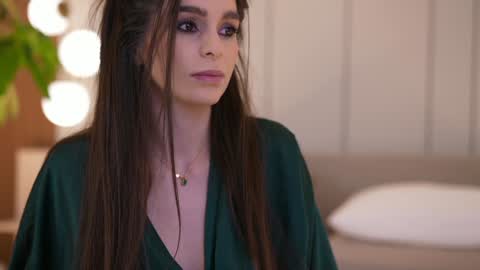    .         . online show from January 16, 8:29 am