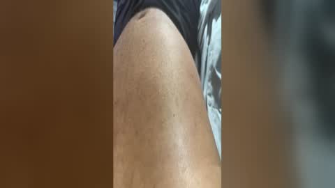 down4hairy online show from May 25, 10:32 am