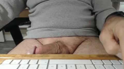 down69_4_u online show from December 21, 11:02 pm