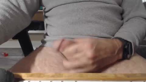 down69_4_u online show from February 25, 12:53 am