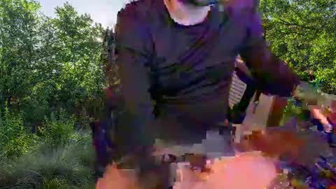 Snapshot of downforwhatever1999 chatting on March 3, 2:50 am downforwhatever1999 online show from March 3, 2:50 am