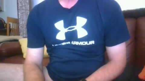 downundercock22 online show from June 5, 7:14 am