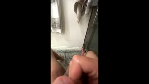 dplovesu online show from September 15, 6:41 pm