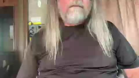 D online show from August 9, 10:26 pm