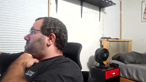 subdp online show from May 9, 11:54 pm