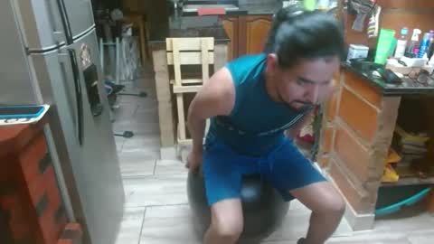 Dr  Simon online show from December 10, 2:38 am