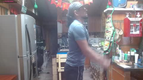 Dr  Simon online show from January 4, 2:56 am