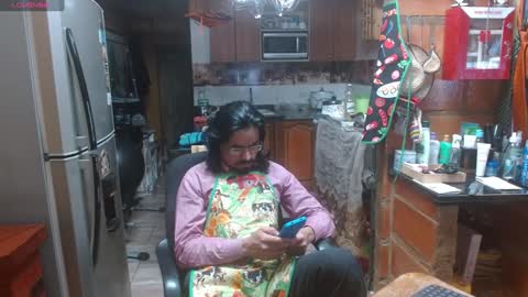 Dr  Simon online show from January 4, 5:58 am