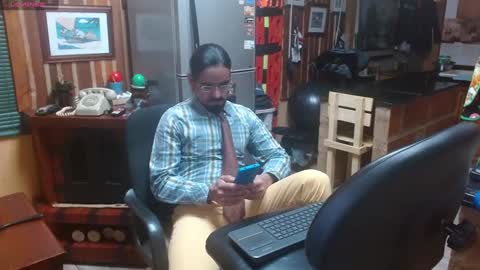 Dr  Simon online show from January 7, 2:51 pm