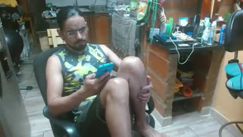 Dr  Simon online show from January 8, 5:16 am