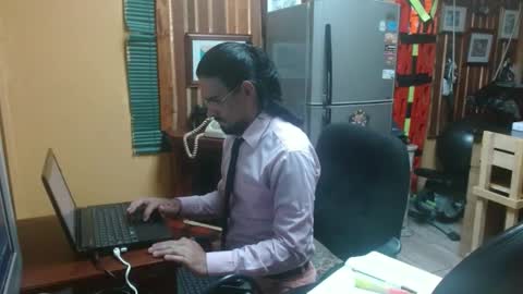 Dr  Simon online show from January 14, 8:37 pm