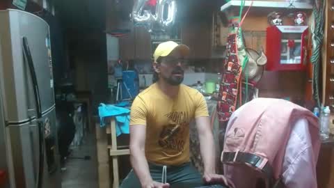 Dr  Simon online show from January 19, 4:44 am