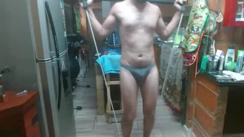 Dr  Simon online show from January 26, 3:36 pm