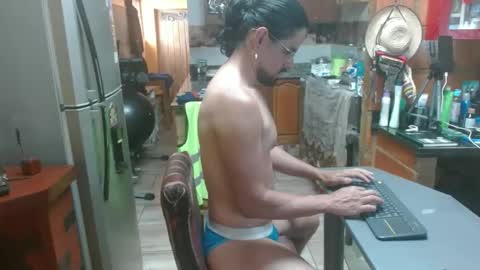 Dr  Simon online show from January 30, 7:04 pm