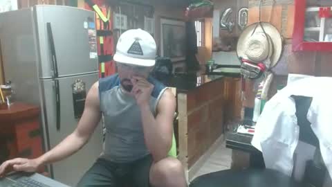 Dr  Simon online show from February 16, 8:11 pm