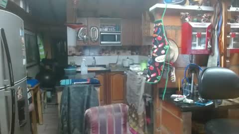 Dr  Simon online show from March 12, 1:25 am