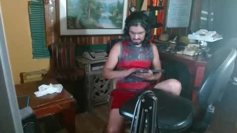 Dr  Simon online show from March 20, 5:56 am