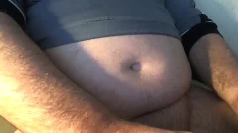 Snapshot of dr_who_11 chatting on March 5, 7:54 pm dt who 11 online show from March 5, 7:54 pm