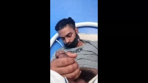 dracoxvi00 online show from May 29, 5:44 pm
