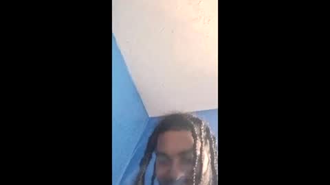 dracoxvi00 online show from June 1, 1:46 pm