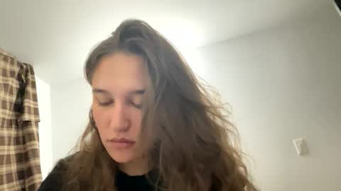 draculina69 online show from March 1, 3:52 am
