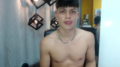 IVAN online show from May 13, 7:55 pm