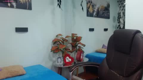 IVAN online show from June 10, 12:04 pm
