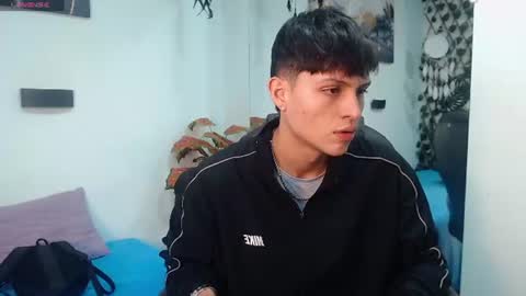 IVAN online show from June 13, 12:47 pm