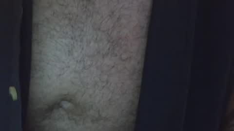 dragomoon70 online show from March 7, 7:33 pm