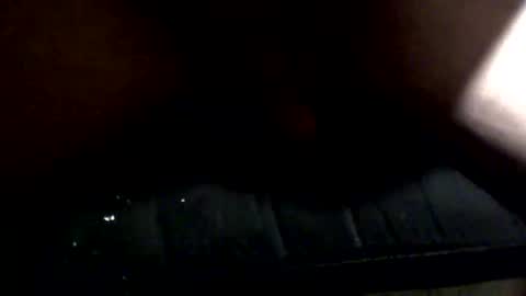 Dragon100 online show from March 11, 11:00 pm