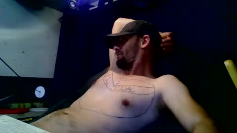 lovemachine online show from March 2, 8:32 am