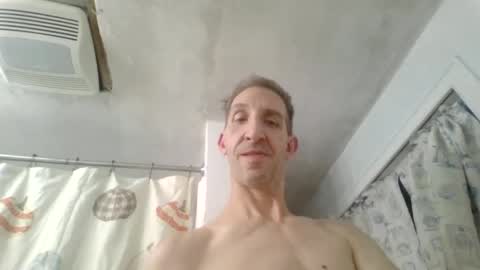 dragonrider72 online show from October 25, 7:16 am