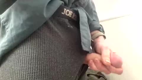 dragonrider72 online show from February 23, 7:00 pm