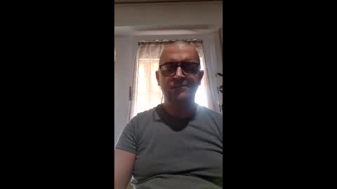 draka78 online show from March 21, 9:36 am