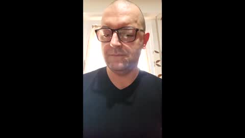 draka78 online show from March 29, 9:09 am