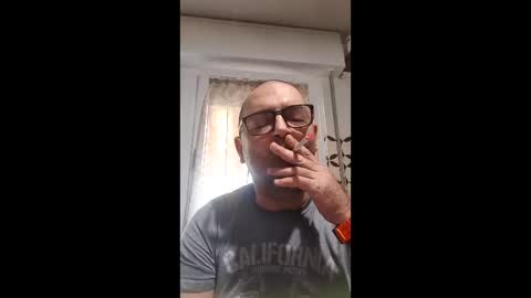 draka78 online show from April 5, 4:15 pm