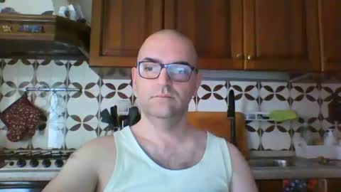 draka78 online show from July 10, 8:18 am