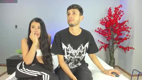 Drake and Zara online show from February 17, 11:50 am