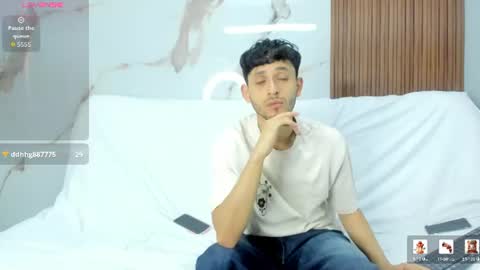 Snapshot of drake_and_zara chatting on July 17, 1:29 pm Drake and Zara online show from July 17, 1:29 pm