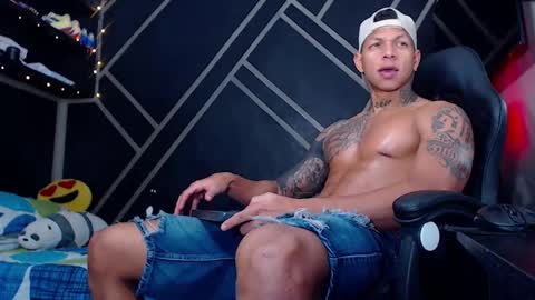 Drake online show from November 14, 5:28 am