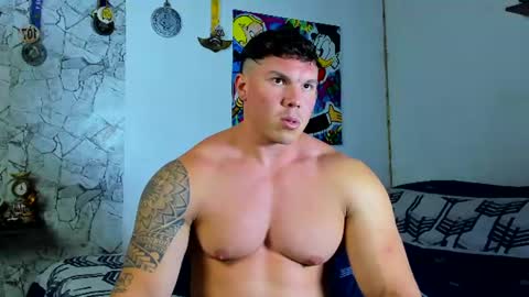 Snapshot of drake_xion1 chatting on July 7, 12:13 am drake_xion1 online show from July 7, 12:13 am