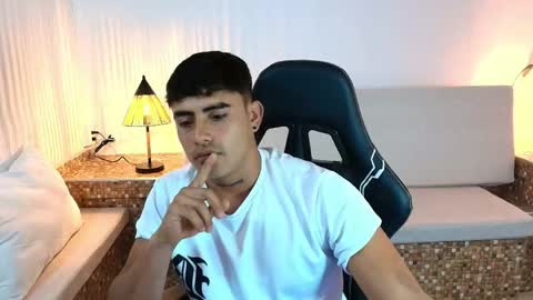 Drake online show from June 8, 7:47 pm