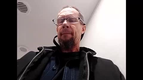 drakefimon online show from December 5, 7:43 pm