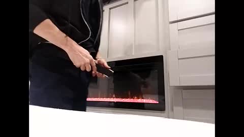 drakefimon online show from December 19, 8:27 pm